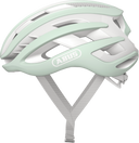 CASCO ABUS AIRBREAKER