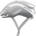 CASCO ABUS GAMECHANGER 2.0
