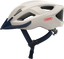 CASCO ABUS ADURO 2.1