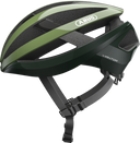 CASCO ABUS VIANTOR