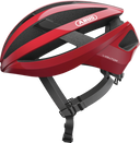 CASCO ABUS VIANTOR