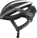 CASCO ABUS VIANTOR