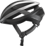 CASCO ABUS VIANTOR