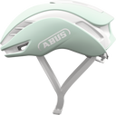 CASCO ABUS GAMECHANGER 2.0