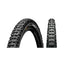 Llanta Continental Trail King Protection Apex 29x2.4