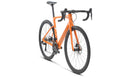 BMC Roadmachine ONE