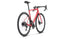 Bicicleta BMC Roadmachine 01 FOUR CORAL RED / BLACK