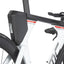 Bicicletas BMC Timemachine 01 DISC TWO WHITE / BLACK