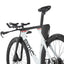 Bicicletas BMC Timemachine 01 DISC TWO WHITE / BLACK