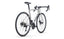 Bicicleta BMC Teammachine SLR FIVE ARCTIC SILVER / BLACK