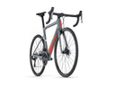 BMC Teammachine SLR TWO
