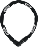 CADENA TRESOR 1385 | 85cm