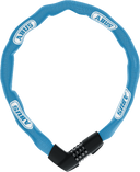 CADENA TRESOR 1385 | 85cm