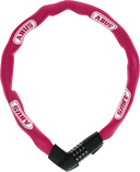 CADENA TRESOR 1385 | 85cm