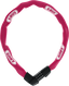 CADENA TRESOR 1385 | 85cm