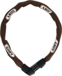 CADENA TRESOR 1385 | 85cm