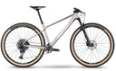 BMC Twostroke 01 THREE