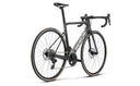 BMC Teammachine SLR FOUR