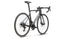 Bicicleta BMC Teammachine SLR FOUR ANTHRACITE / BRUSHED ALLOY