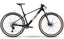 Bicicleta BMC MTB XC Twostroke 01 FIVE CARBON / WHITE