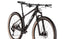 Bicicleta BMC MTB XC Twostroke 01 FIVE CARBON / WHITE