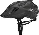 Casco Infantil ABUS MountX