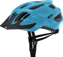 Casco Infantil ABUS MountX