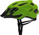 Casco Infantil ABUS MountX
