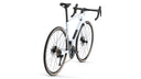 BMC Roadmachine FOUR