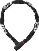 CADENA ABUS UGRIP 585 | 75cm