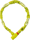 CADENA ABUS UGRIP 585 | 75cm