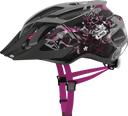 Casco Infantil ABUS MountX