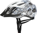 Casco Infantil ABUS MountX