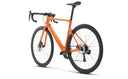 BMC Roadmachine ONE