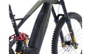 Bicicleta Eléctrica XXF 2.0 Factory | FANTIC