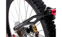 Bicicleta Eléctrica XXF 2.0 Factory | FANTIC