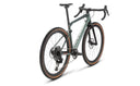 BMC URS LT TWO