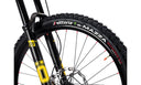 Bicicleta Eléctrica XXF 2.0 Factory | FANTIC