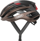 CASCO ABUS AIR BREAKER