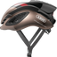 CASCO ABUS GAMECHANGER