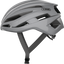 CASCO ABUS STORMCHASER