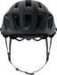 CASCO ABUS MOVENTOR 2.0