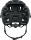 CASCO ABUS MOVENTOR 2.0