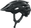 CASCO ABUS MOVENTOR 2.0