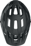 CASCO ABUS MOVENTOR 2.0
