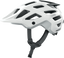 CASCO ABUS MOVENTOR 2.0