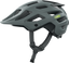 CASCO ABUS MOVENTOR 2.0