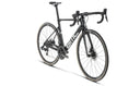 BMC Teammachine SLR TWO