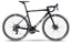 Bicicleta BMC ROA ALT Teammachine SLR TWO CARBON / PRISMA