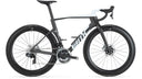 BMC Teammachine R 01 LTD